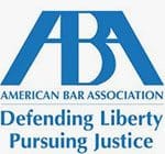 American Bar Association Defending Liberty Pursuing Justice